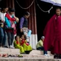 Kaznene mere SAD za Kinu zbog 'prisilne asimilacije' dece na Tibetu