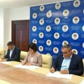 Povećan broj dana plaćenog odsustva: Potpisan Poseban kolektivni ugovor za zaposlene u organima uprave Srpske