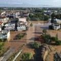 Đenić: Počela evakuacija srpskih turista u Grčkoj