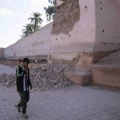 Novi bilans: Više od 1.300 osoba poginulo u jakom zemljotresu u Maroku, proglašena trodnevna žalost