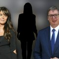 Poruka Vučiću od žene koja nije Suzana Vasiljević i nije se dobro udala