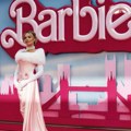 Rusi krše zakon i rizikuju da budu kažnjeni samo da bi gledali „Barbi“ i druge holivudske hitove u bioskopu