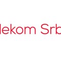 Telekom Srbija: "Nismo otkupili sezonske karte Crvene Zvezde"