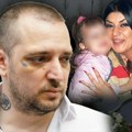 "Jana je ista mama i sve zna": Pevačicin rođak otkriva šta se dešavalo sa Jeleninom i Zoranovom ćerkom dok je bio u…