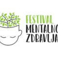 Festival mentalnog zdravlja po prvi put u Kragujevcu