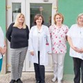 Kreativnost kao terapija: Dve decenije postojanja Dnevne psihijatrijske bolnice u Šapcu