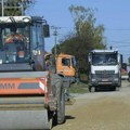 U obnovu puteva u Sremskom okrugu uloženo više od 24 miliona evra