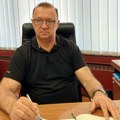 Odbornik SNS-a Dragan Đorđević avanzovao u izvršnog direktora Pošte Srbije