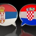 Ministarstvo spoljnih poslova Srbije proglasilo hrvatskog diplomatu za personu non grata