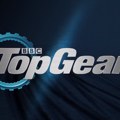 Zbogom Top Gear: Prekida se emitovanje posle 34 sezone