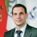 Koalicija NADA: Jovanović: Razvijati poljoprivredu, prehrambenu i namensku industriju!
