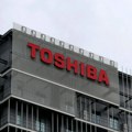 Kraj ere elektronskog giganta Toshiba: Kako je došlo do njegovog pada?