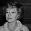 Glinis Džons, zvezda filma „Meri Popins”, preminula u 101. godini