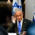 Netanyahu poručio da je Izrael spreman ići u rat protiv Hezbollaha, ali neće