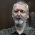 Strelkov osuđen na četiri godine zatvora: Predvodio je ruske separatiste u Ukrajini, sad je na Putinovoj crnoj listi