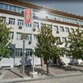Dojava o eksplozivu i antraksu u crnogorskim institucijama: Zbog preteće poruke evakuisani sudovi i tužilaštvo