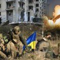 HIMARS više nije dovoljan: Ukrajini potrebno dodatno naoružanje, da li je Boingova bomba rešenje koje se traži