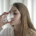 Možemo li da smršamo ako pijemo puno vode?