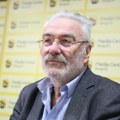 "Možda će biti prebegavanja": Nestorović o beogradskim izborima: Nećemo biti deo nijedne koalicije