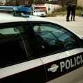 Teška saobraćajna nesreća kod Mostara, povređene 2 osobe: Vozač izgubio kontrolu nad vozilom, pa se zakucao u stablo pored…