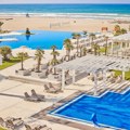 Izbor letnjeg odmora za prave hedoniste: Azul Beach Resort Montenegro by Karisma