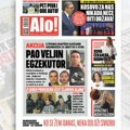 Velika pobeda Vučića na Samitu u Tirani: Kosovo za nas nikad neće biti država!