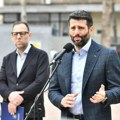 Sati odluke: Konstitutivna sednica Skupštine Beograda pomerena za nedelju: Poslednji rok za konačan epilog u glavnom gradu