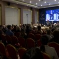 Na Kopaonik biznis forumu o izazovima neizvesne budućnosti, Miodragu Kostiću prva nagrada