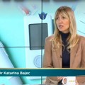 Dr Katarina Bajec: Kako dijabetes utiče na kolagen