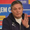 Стојковић: "Павловић био под великим притиском", хоће ли Свилар опет играти за Србију?