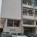 Cvetanović tvrdi da je “gotovo sigurna” rekonstrukcija deal Doma JNA za koncertnu dvoranu