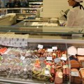 Momirović: Konkurencija u maloprodaji u Srbiji na višem nivou nego u mnnogim državama u regionu