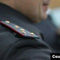 'Protivteroristička operacija' Rusije u Dagestanu, troje uhapšeno