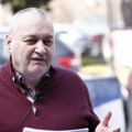 Đilasova koalicija udara na svoje; Sad je meta Savo Manojlović VIDEO