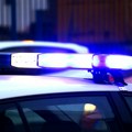 Uhapšen tinejdžer kod Raške: Pokušao da pobegne policiji, pa sleteo s puta, u autu nosio drogu