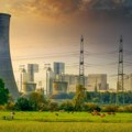 Korak bliže nuklearki? Đedović Handanović: Srbija može da proizvodi nuklearnu energiju
