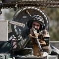 Izrael preti da napad Irana neće proći bez odgovora, saveznici apeluju na uzdržanost