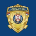 MUP Srbije: Zamenik direktora kosovske policije pušten iz pritvora
