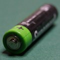 Puni se za samo nekoliko sekundi i uopšte ne koristi litijum: Revolucionarna baterija stiže iz Koreje