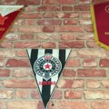 Kako su Partizan i Zvezda povezani sa jednim od najvećih klubova na svetu: Grobari ovo dobro pamte...