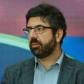 Lazović (ZLF): Pitanje je da li ima političke volje da se reši problem RTS-a