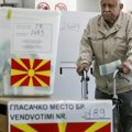 Da li je sada i makedoncima dojadilo da čekaju Evropu? Parlamentarni izbori i drugi krug predsedničkih mogli bi da preokrenu…