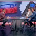 Kavi su dometi prvomajske vlade: Stručnjaci za Euronews centar o izboru mandatara Vučevića