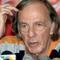 Preminuo legendarni trener Sesar Luis Menoti, selektor koji je Argentini doneo prvu titulu prvaka sveta