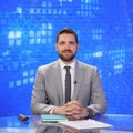 "Bojkot izbora je vid: Povlačenja!" Kandidat za gradonačelnika Beograda Dušan Teodosijević za "Blic" TV kako bi rešio…