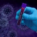 Korona virus ponovo evoluirao, ali nema razarajući uticaj