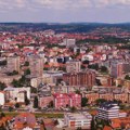 Najnovije cene nekretnina u Nišu i Kragujevcu: Gde je najpovoljnije?