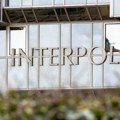 Interpol izdao poternicu; Izazvali nesreću i pobegli u Ameriku