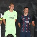 Partizan neće moći da dovodi igrače do 2026. godine?