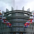 EU upozorila na nagli porast dezinformacija u vezi sa izborima za Evropski parlament